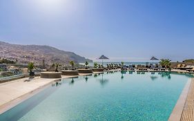 The Views Baia - Adults Only